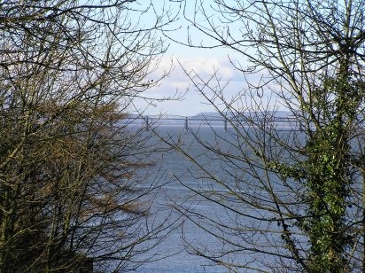 Tay Bridge